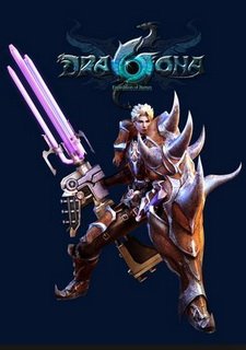 Dragona