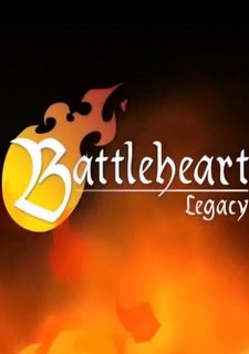 Battleheart Legacy