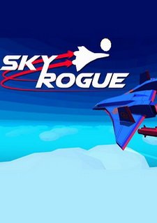Sky Rogue