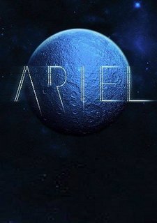 Ariel