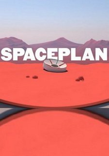 SPACEPLAN