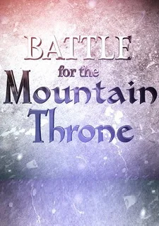 Battle for Mountain Throne