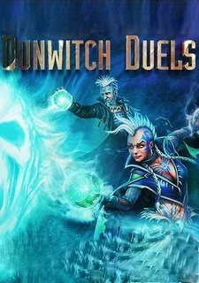 Dunwitch Duels