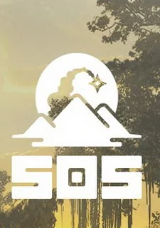 SOS (2018)