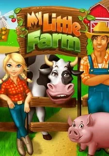 Little Farm