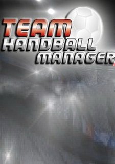 Handball Manager - TEAM