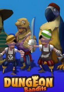 Dungeon Bandits
