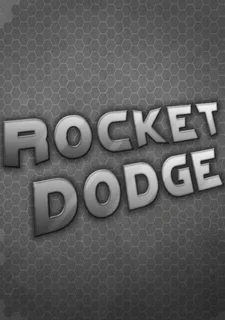 Rocket Dodge