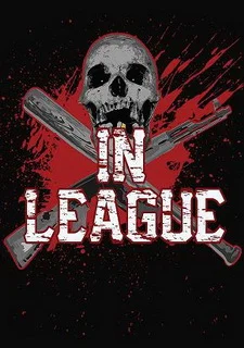 In League