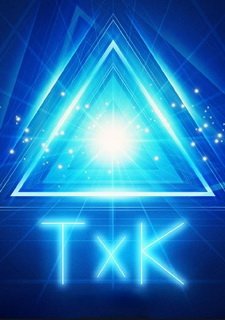 TxK