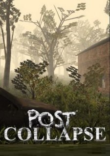PostCollapse