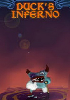 Duck's Inferno