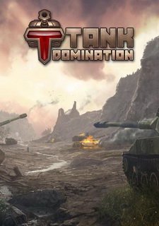 Tank Domination