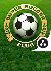 Super Soccer Club