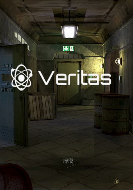 Veritas