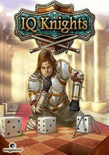 IQKnights