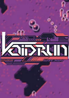 Voidrun