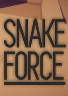 THE DUST: PIXEL SURVIVAL BATTLEGROUND