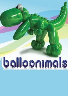 Balloonimals