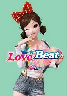 LoveBeat