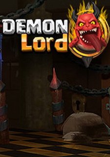 Demon Lord