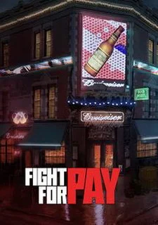 Fight For Pay