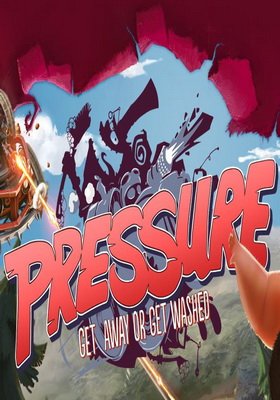 Pressure