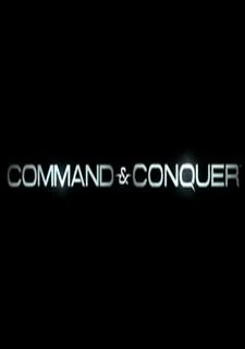 Command & Conquer