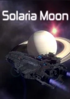 Solaria Moon