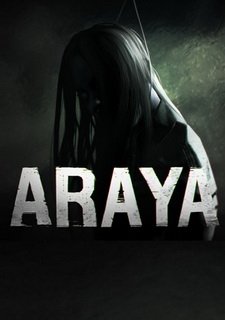 ARAYA