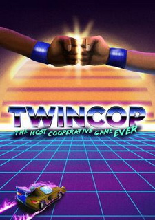 TwinCop