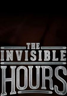 The Invisible Hours