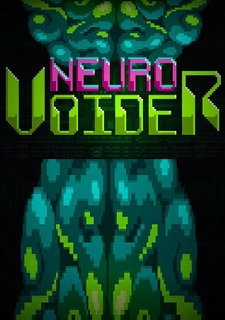 NeuroVoider