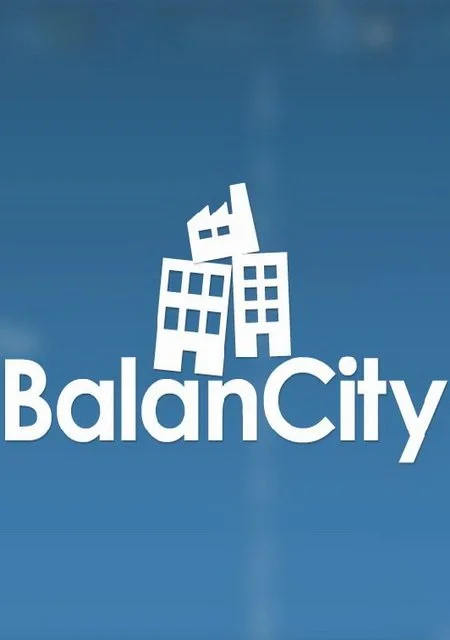 BalanCity