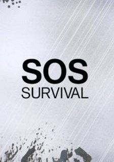 SosSurvival