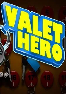 Valet Hero