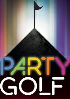 Party Golf