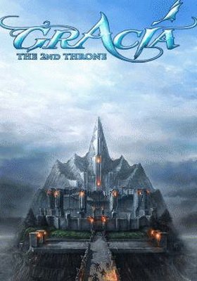Lineage II: Gracia
