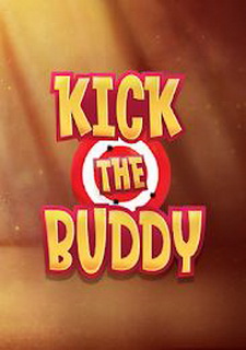 Kick the Buddy