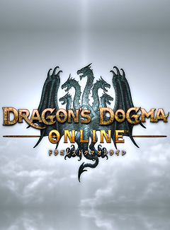 Dragon’s Dogma Online
