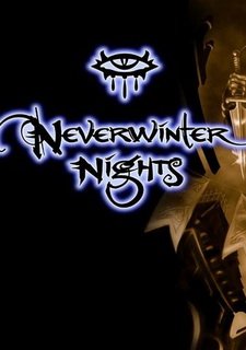 Neverwinter Nights