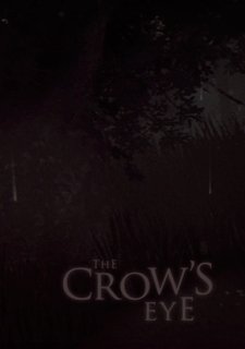The Crow's Eye