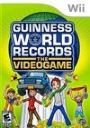 Guinness World Records the Videogame