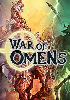 War of Omens