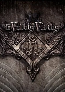 In Verbis Virtus