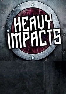 Heavy Impact
