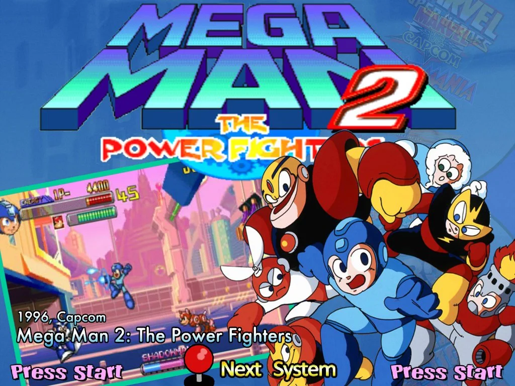 Megaman the Power Battle 2. Megaman the Power Battle. Megaman Battle and Fighters. Mega man 2 the Power Fighters. Fight the power