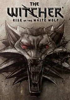 The Witcher: Rise of the White Wolf