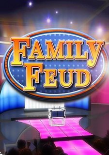 Family Feud 4