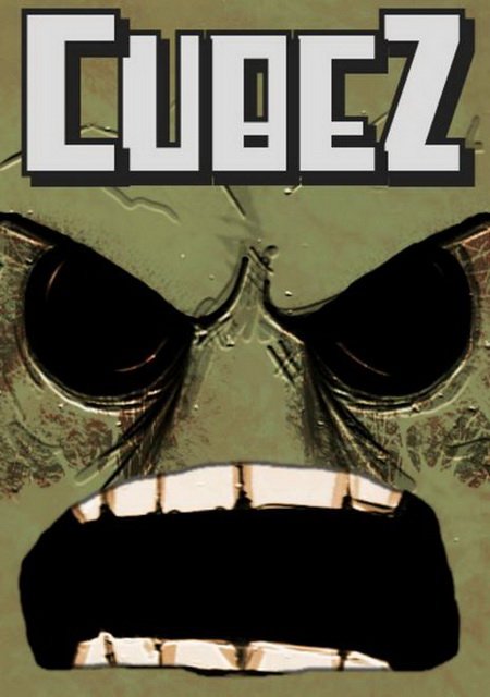 CubeZ